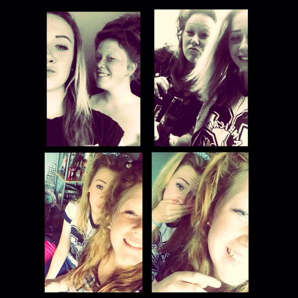_em99_ tweet picture