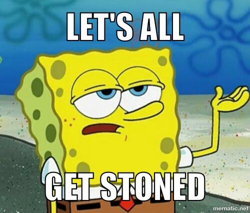 matrixmanlewis's tweet photo. My #mematic Meme http://t.co/w6D5paYnOS
