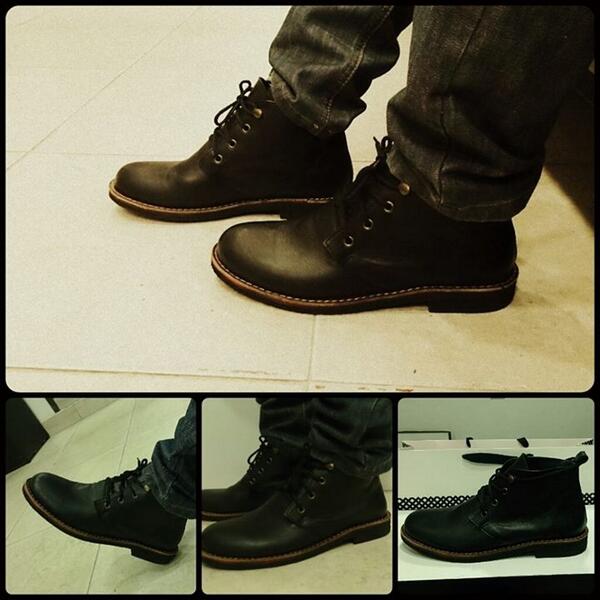 tikamoda's tweet photo. La colección para hombres de circulo no para! #moda #hombres #circulo http://t.co/ddWxAhPNfV