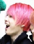 derpbyul's tweet photo. @kwangyeonpls he's onto you- hints. Sobs-- his face is special http://t.co/OwdJ8nfIJQ
