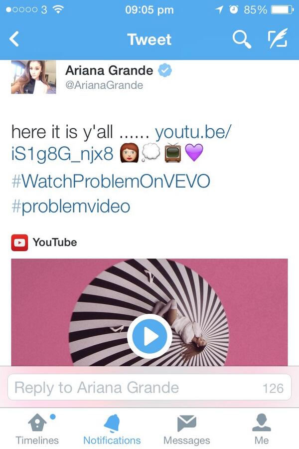 bibblesbows's tweet image. PROBLEM IS HEREEEEE
ASDFFGJK ♡ U ARII #problemishere