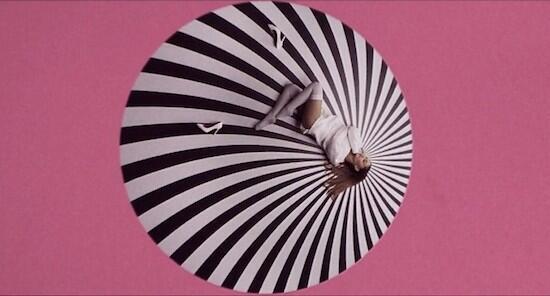 gowherehiphop's tweet image. Video: @ArianaGrande f/ @IggyAzalea "Problem" (cameo by: @BigSean) gowherehiphop.com/videos/ariana-… #problemvideotoday