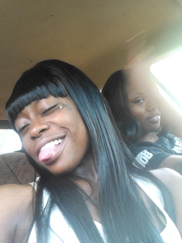 LawTrae tweet picture