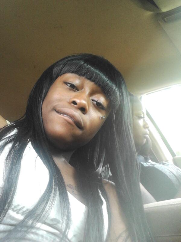 LawTrae tweet picture