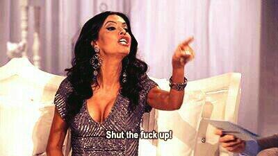 DamnSoCute's tweet photo. when attractive people say they are ugly http://t.co/RoQoFrFDQD