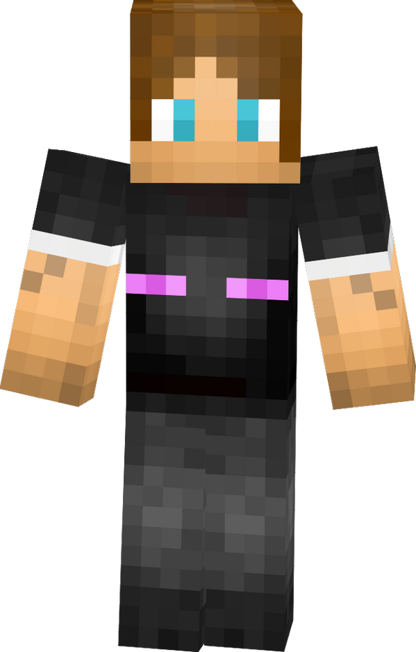 BCreepersss's tweet photo. @ChaappersYT Shhhhh http://t.co/m2v0hrXc22