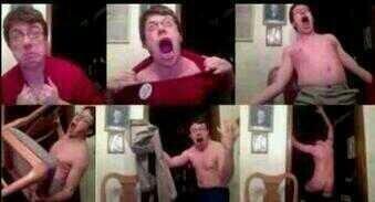 ButeraFantasy's tweet image. ME BC PROBLEM VIDEO #WatchProblemVideoOnVEVO