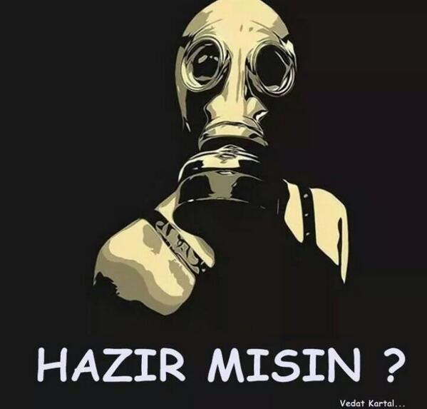 Bo6RPLHIEAAk4yZ.jpg