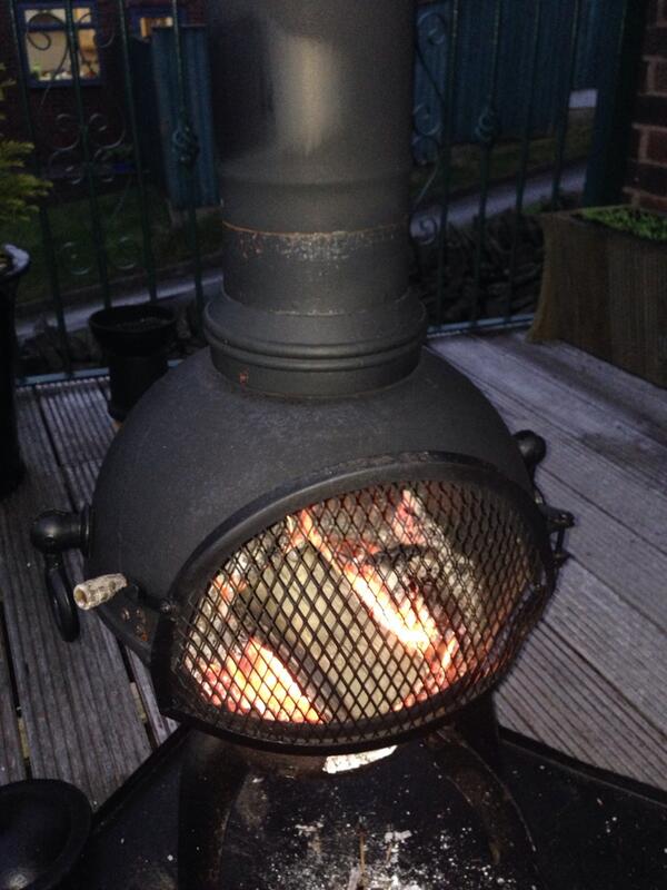 lindseykillan's tweet photo. http://t.co/sRwj6wn1US
