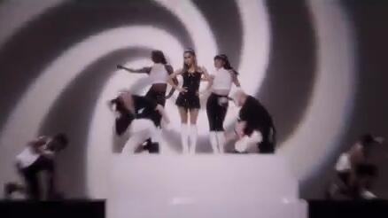 HAYDADEPRESSAO's tweet image. Eu no topo das charts #problemvideoonvevo