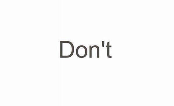 mega_jake's tweet photo. "@autocorrects: Tips on uploading more than two instagram pictures a day http://t.co/16cBVHyPOp" miss houd ik me daar zelf niet aan...