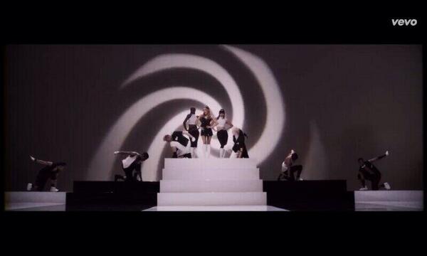 MaxS_Fan's tweet image. #WatchingProblemVideoOnVevo #WatchProblemVideoOnVEVO #problemvideoSLAYED