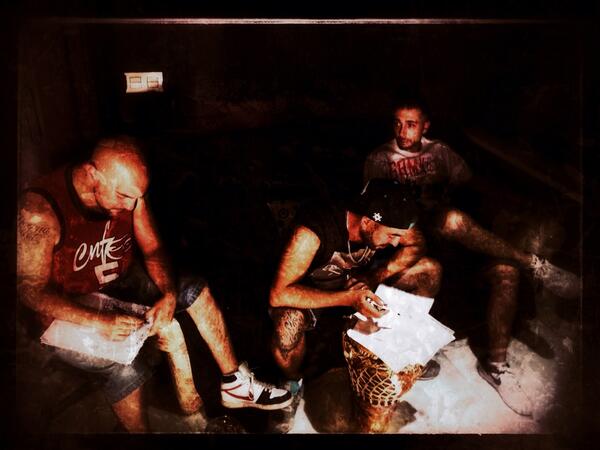 STUDIOHIGHLANDS tweet media