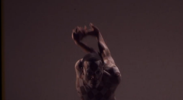 pianoagust's tweet image. #medo '-' @AanwLiam #problemvideotoday