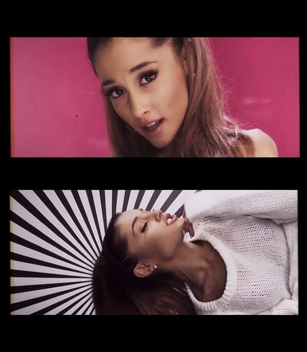 CarisseBermeo's tweet image. #WatchProblemOnVEVO &amp;gt;&amp;gt;&amp;gt;&amp;gt;&amp;gt; youtube.com/watch?v=iS1g8G… … &amp;lt;&amp;lt;&amp;lt;&amp;lt;&amp;lt; #problemvideotoday #ProblemVideoOnVevo