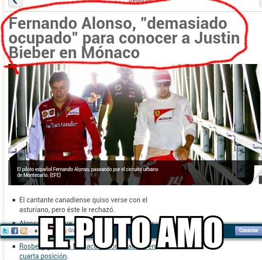 Barajas_el's tweet photo. EL PUTO AMO @alo_oficial http://t.co/5HrNjsWYyR