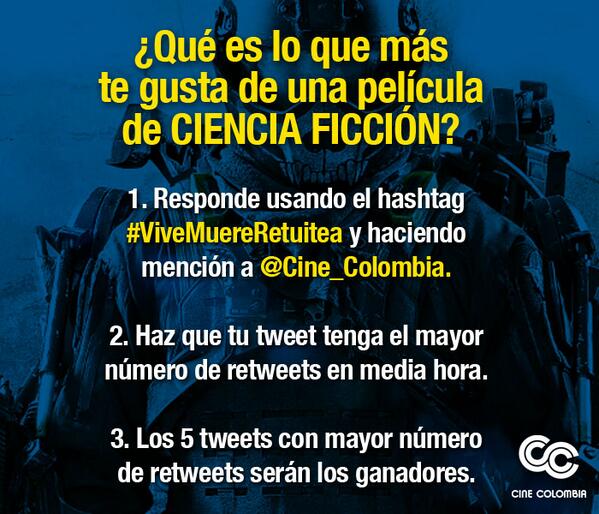 Cine_Colombia tweet picture