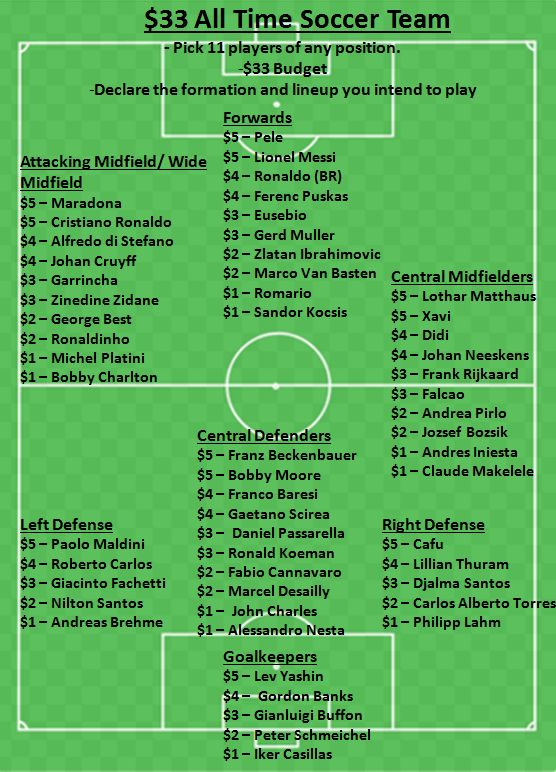 WC XI game Bo6TB6rCYAAHu-v