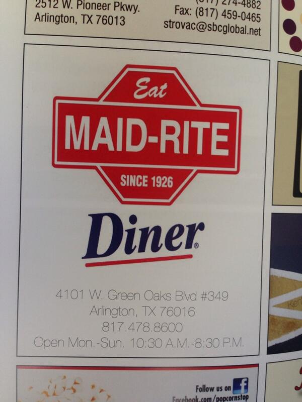 EliasNamil's tweet image. That's awk....
#OutOfBuisness