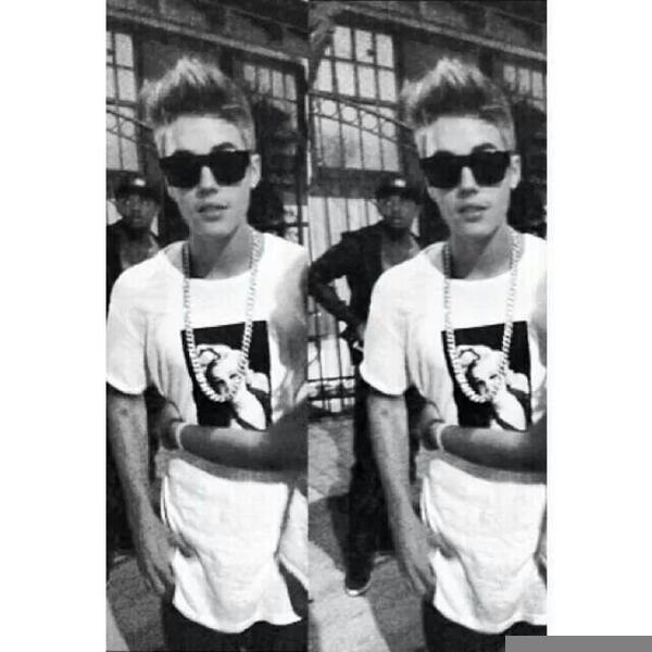DrewxJordan's tweet photo. Back in Town.. http://t.co/a7ytvEclbQ