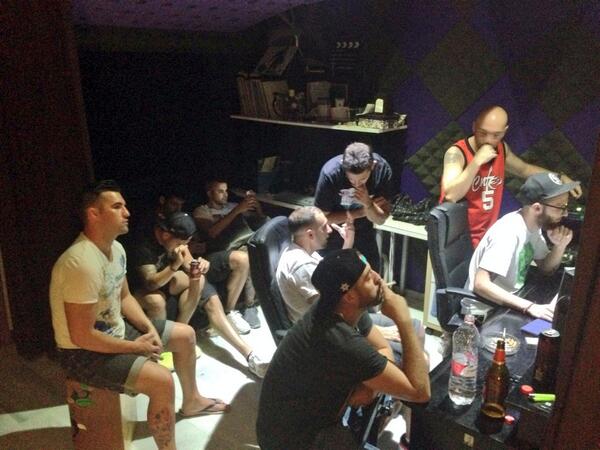 STUDIOHIGHLANDS tweet media