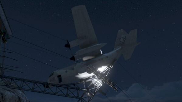 xGamingHD1's tweet image. #LANDEDIT @HikeTheGamer @theTIVANshow @a1juanGaming