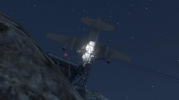 xGamingHD1's tweet image. #LANDEDIT @HikeTheGamer @theTIVANshow @a1juanGaming