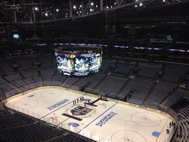 Bo6WJ4CCEAAdomQ.jpg:large