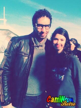 Lovee_De_Toii's tweet photo. merci beaucoup @manudansle69 je te l'avais dit qu'ont aller ce voir :) génial la photo :) http://t.co/eqmWGEOM1r