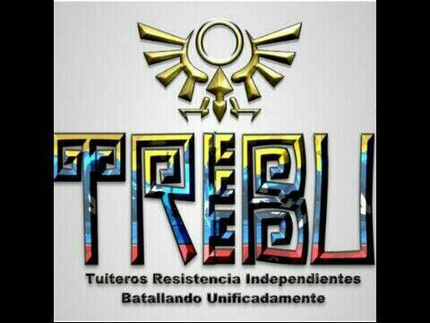 ReinaldoProfeta's tweet photo. RT @tachirafuerte a activar Tachira quieren meterse a UNET con todo barrio obrero, activarse http://t.co/Yjrjuau0QI #SancionALosGenocidasYA