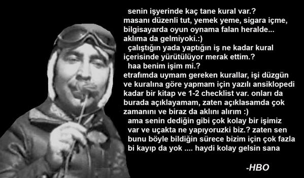 baksana bi bişey diycem..!!!