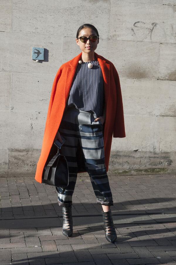 Word on the Street

#streetfashion #style
theimpression.com
ohmaster.com