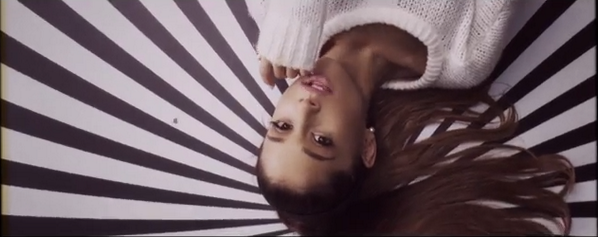 marievulnerable's tweet image. minha diva lacrou o cu das inimigas q mulher perfeita senhor  #WatchProblemOnVEVO #problemvideotoday