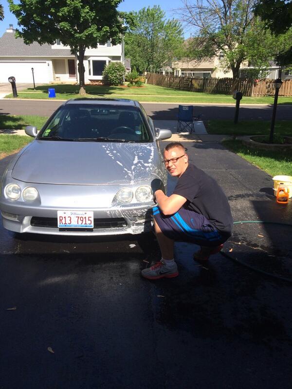 JCutrano's tweet photo. #thiscouldbeyoubut you spend too much money on your girl http://t.co/f0xIEAnon6