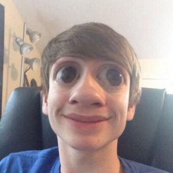 FaZeBloo's tweet image. 