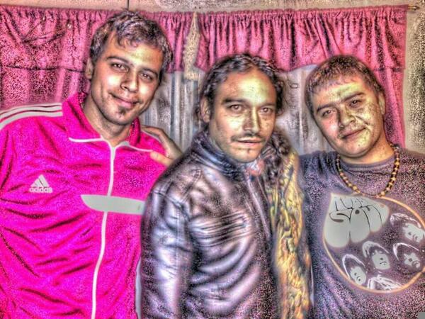 fugitivos22's tweet photo. http://t.co/fsiRmKVknk