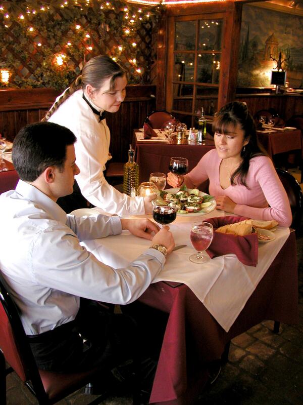 VenueTech1's tweet image. The average patron attending a Theatre event spends $24.60–in addition to the cost of their ticket #supportthearts