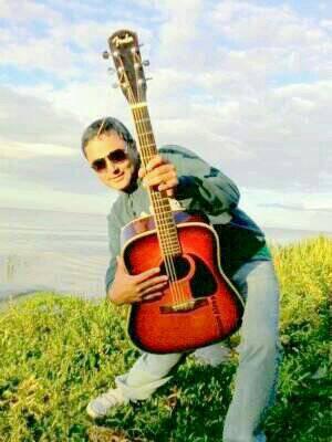 fugitivos22's tweet photo. http://t.co/fsiRmKVknk