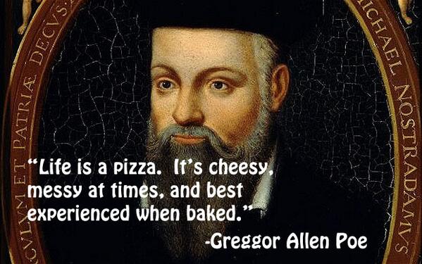 ShittyAssQuotes tweet picture