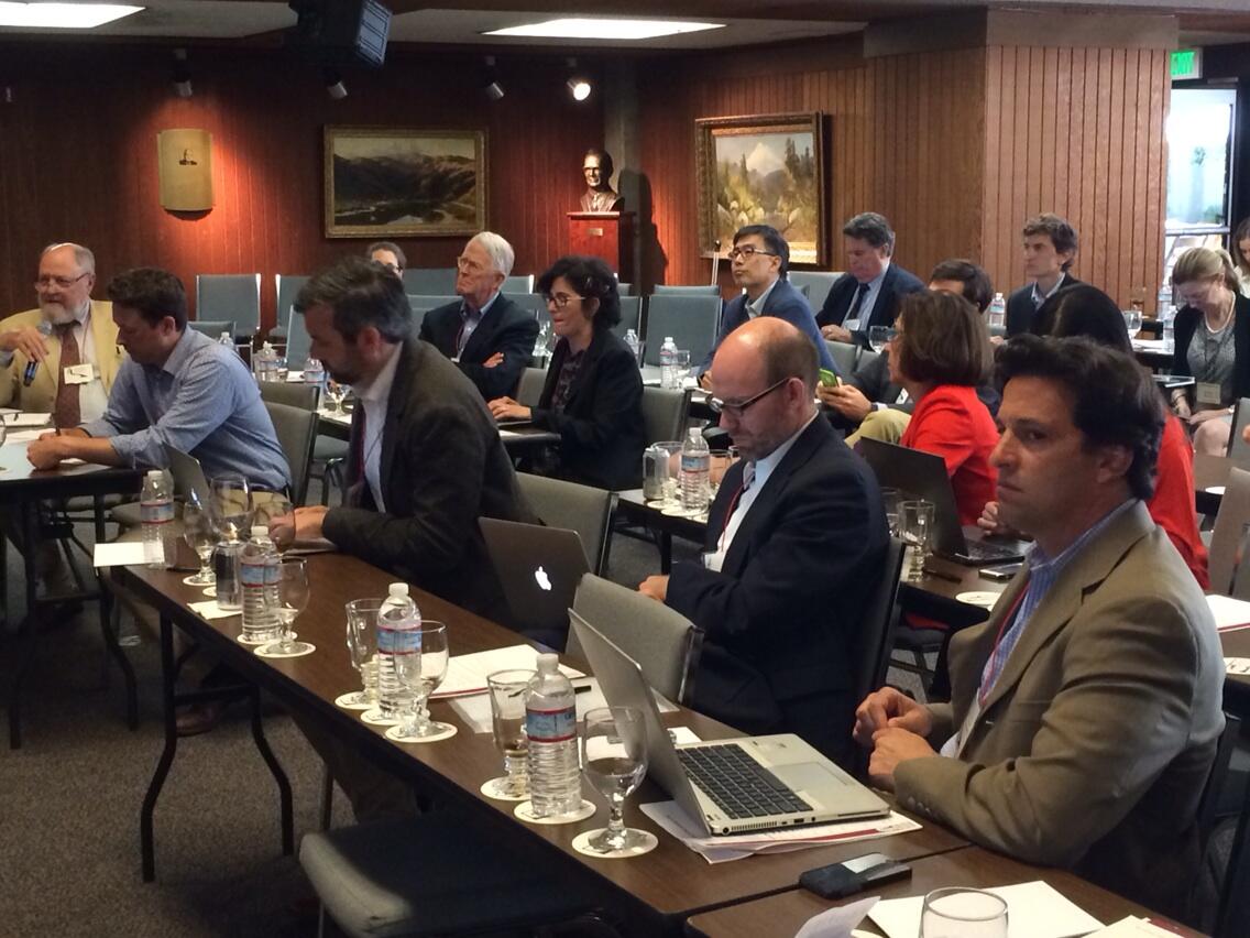 Embedded image permalink