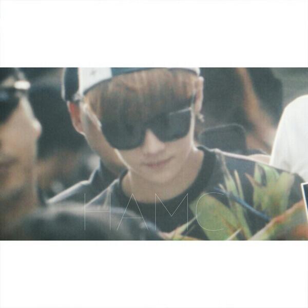 [PREVIEW] 140531 Incheon Airport - Departure [57P] Bo6_h5aIEAAJkVU