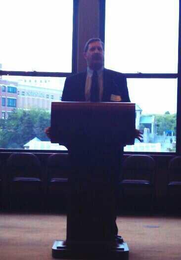 NWBRV's tweet photo. Thank you Neil Steinberg and @RIFoundation for supporting the #BOOST100Women Initiative http://t.co/I17bmlULTy