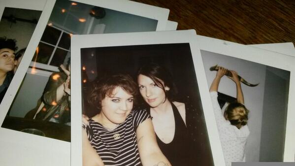 Jessica Rees tweet media