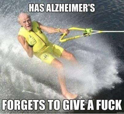 JustABroThing's tweet image. 