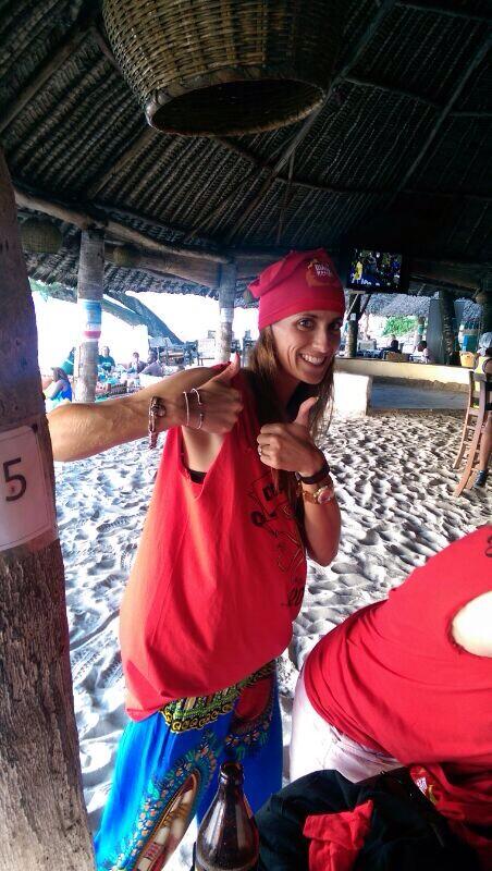 stephdg86's tweet photo. #ThumbsUpForStephen http://t.co/DM8MsjHCfD