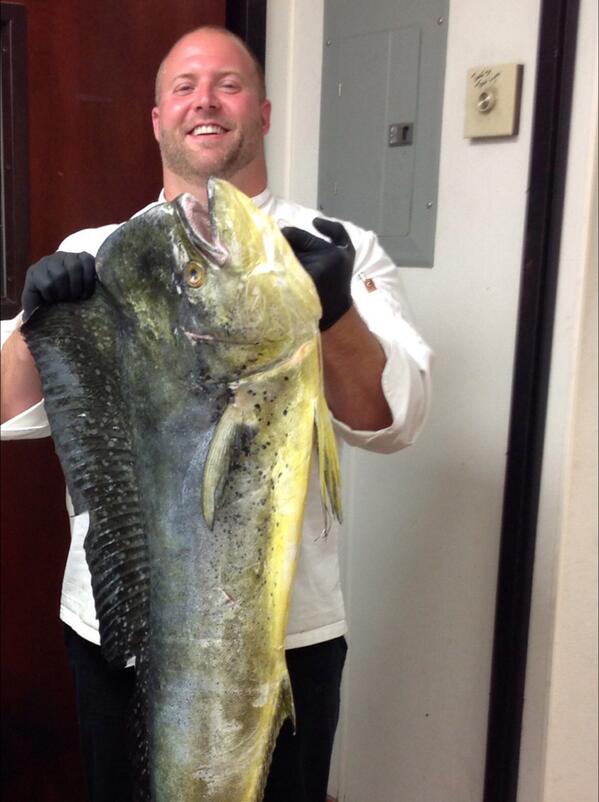 Joshua Moore tweet media