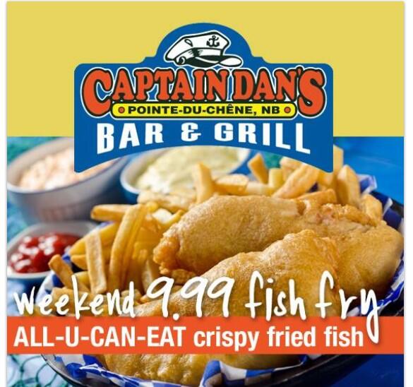 jimblacquiere's tweet image. I tried this last summer, couldn't get pass the 1st serving. #2MuchFood