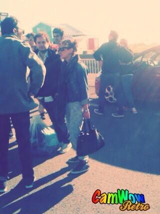 Lovee_De_Toii's tweet photo. Merci beaucoup pour cette rencontre @PriscillaBetti :) http://t.co/XsF9ktjZog