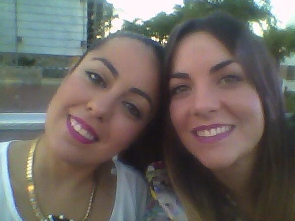 aliciawaflar's tweet photo. Tarde_ noche x huelva #franponte http://t.co/xosHoNvfU1
