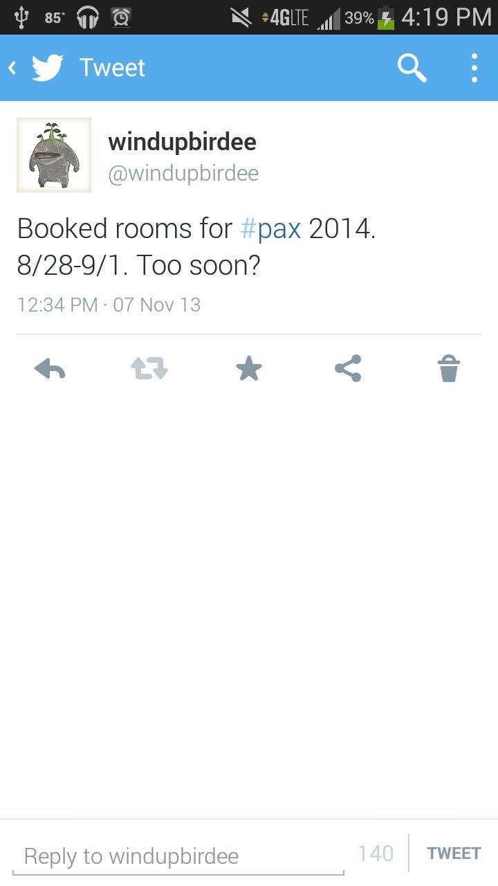 Permalien de l'image intégrée